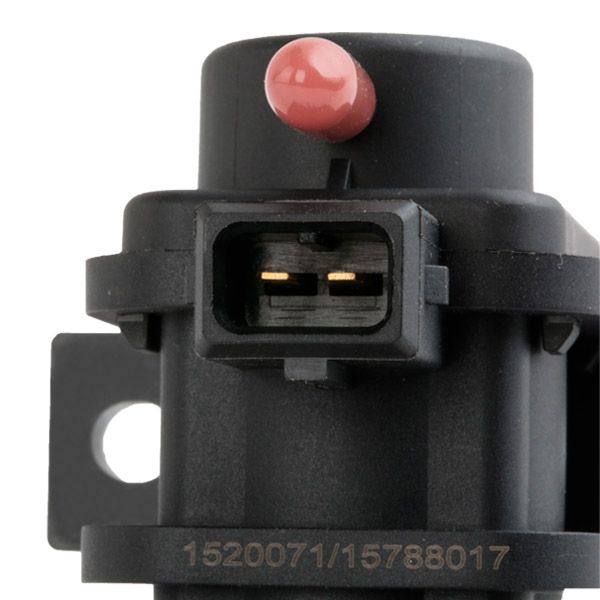 SUPP-6358-1134P11340004 #2