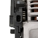SUPP-6358-4G1052R #3