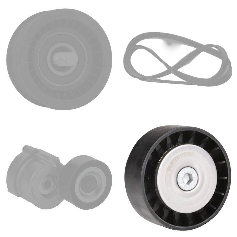 SUPP-6358-542R0441 #1