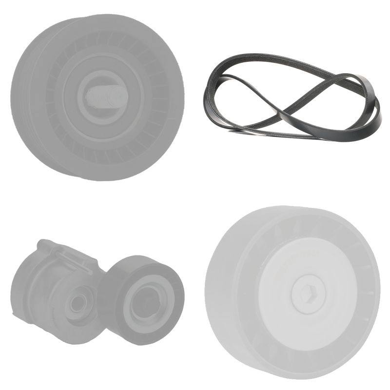 SUPP-6358-542R0441 #3