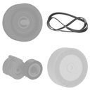 SUPP-6358-542R0441 #3