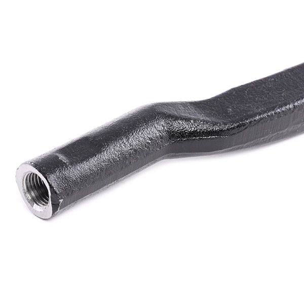 SUPP-6358-914T0274 #2