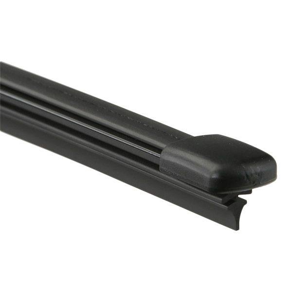 SUPP-6358-301W0178 #1