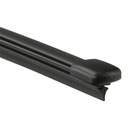 SUPP-6358-301W0178 #1