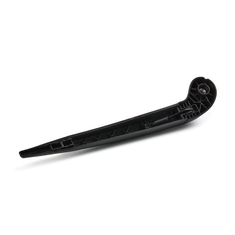 SUPP-6358-301W0220 #1