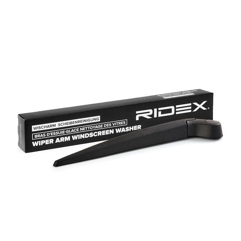 SUPP-6358-301W0220 #2