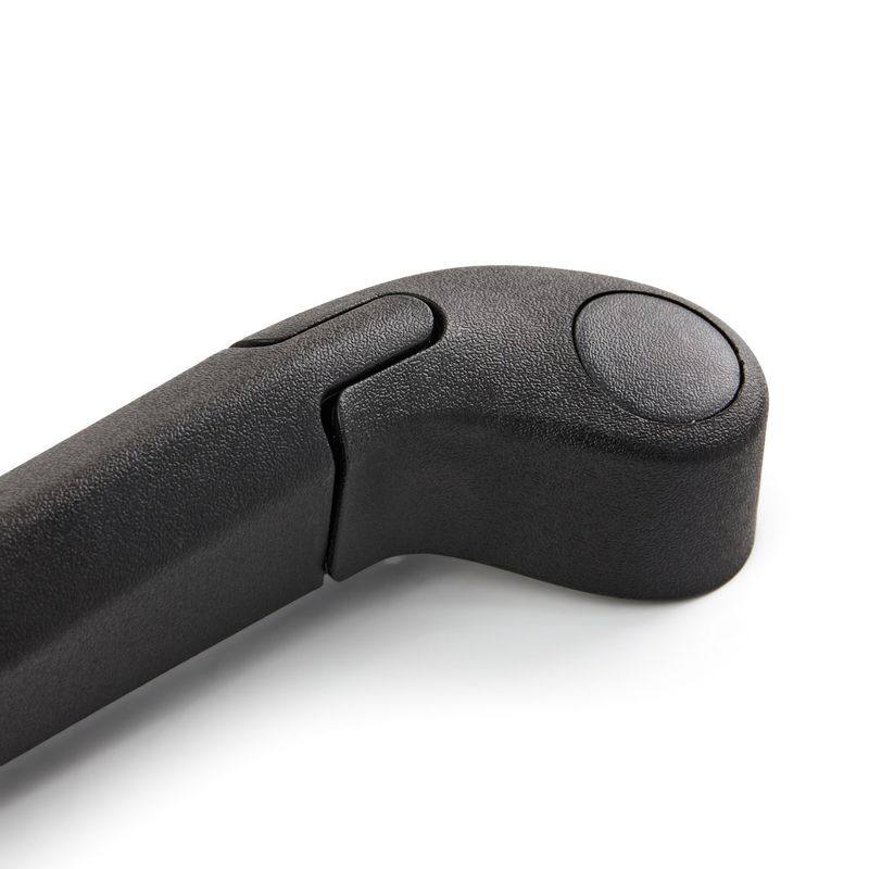 SUPP-6358-301W0220 #3