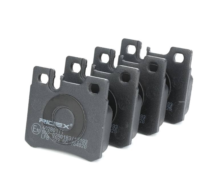 SUPP-6358-3405B2444 #1