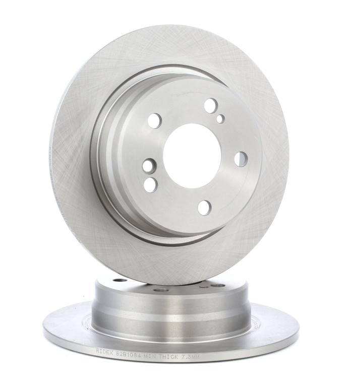 SUPP-6358-3405B2444 #2