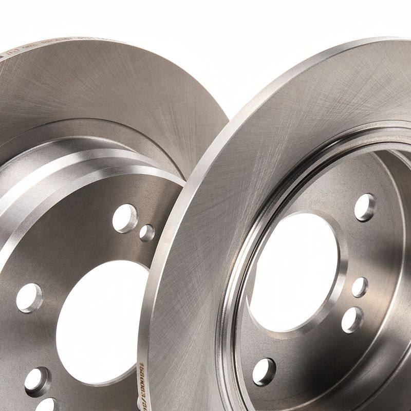 SUPP-6358-82B1084 #3