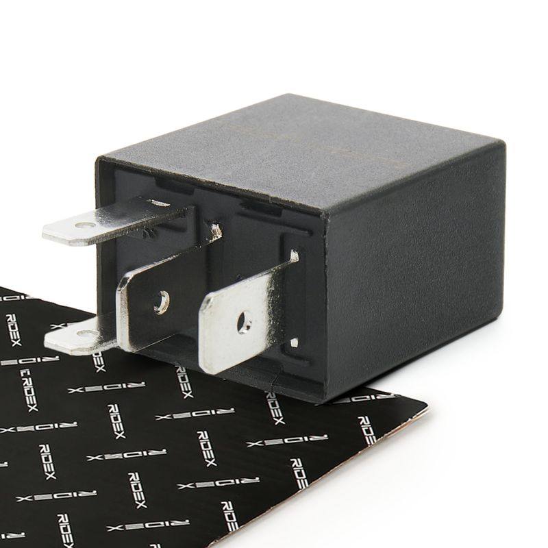 SUPP-6358-1111R0011 #2