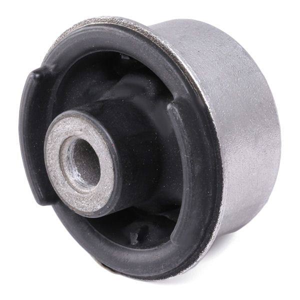 SUPP-6358-251T0336 #1