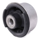 SUPP-6358-251T0336 #1