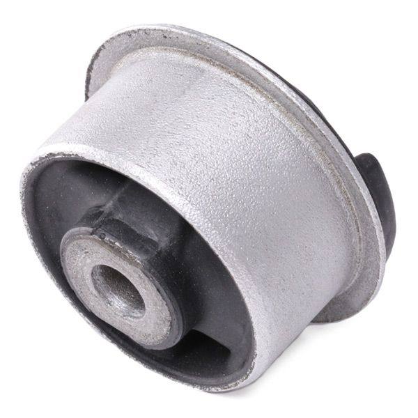 SUPP-6358-251T0336 #2