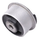SUPP-6358-251T0336 #2