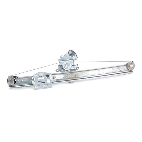 SUPP-6358-1561W0533 #2