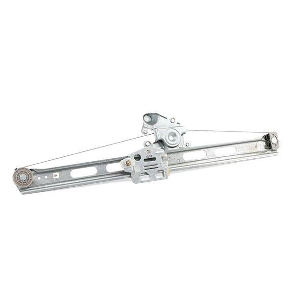 SUPP-6358-1561W0703 #2