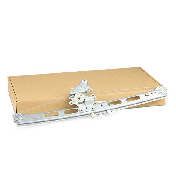 SUPP-6358-1561W0703 #3
