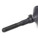 SUPP-6358-286S0435R #3