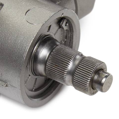 SUPP-6358-286S0435R #4
