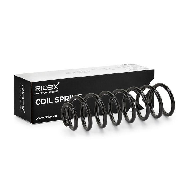 SUPP-6358-188C0031 #2