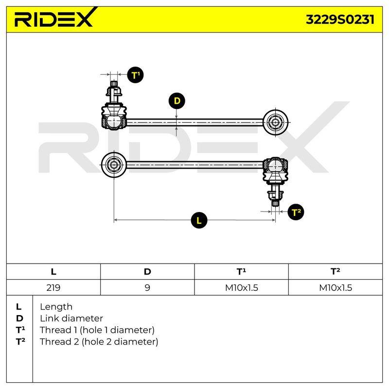 SUPP-6358-3229S0231 #2