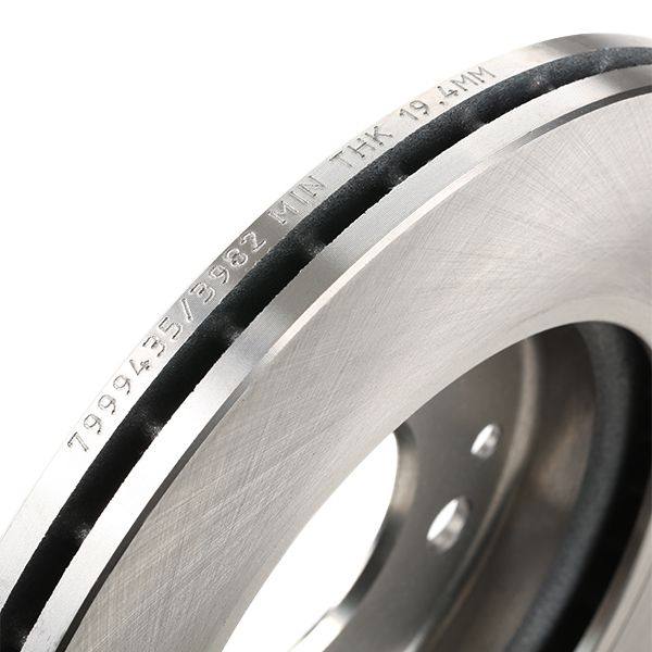 SUPP-6358-3405B0269 #3