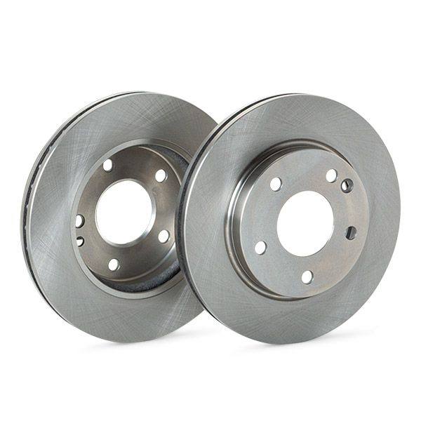 SUPP-6358-3405B0488 #1