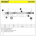 SUPP-6358-3922L0050 #4