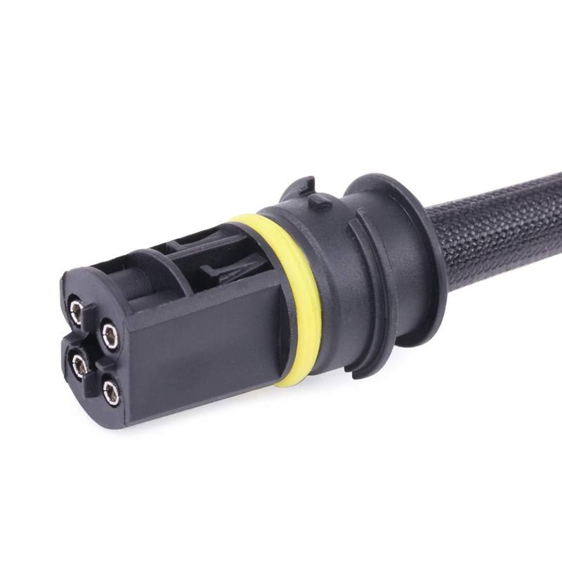 SUPP-6358-3922L0050P #1