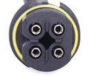 SUPP-6358-3922L0050P #2