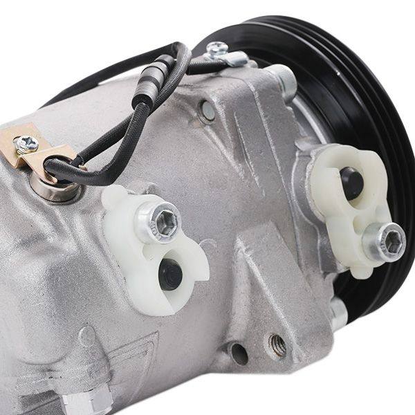 SUPP-6358-447K0160 #1