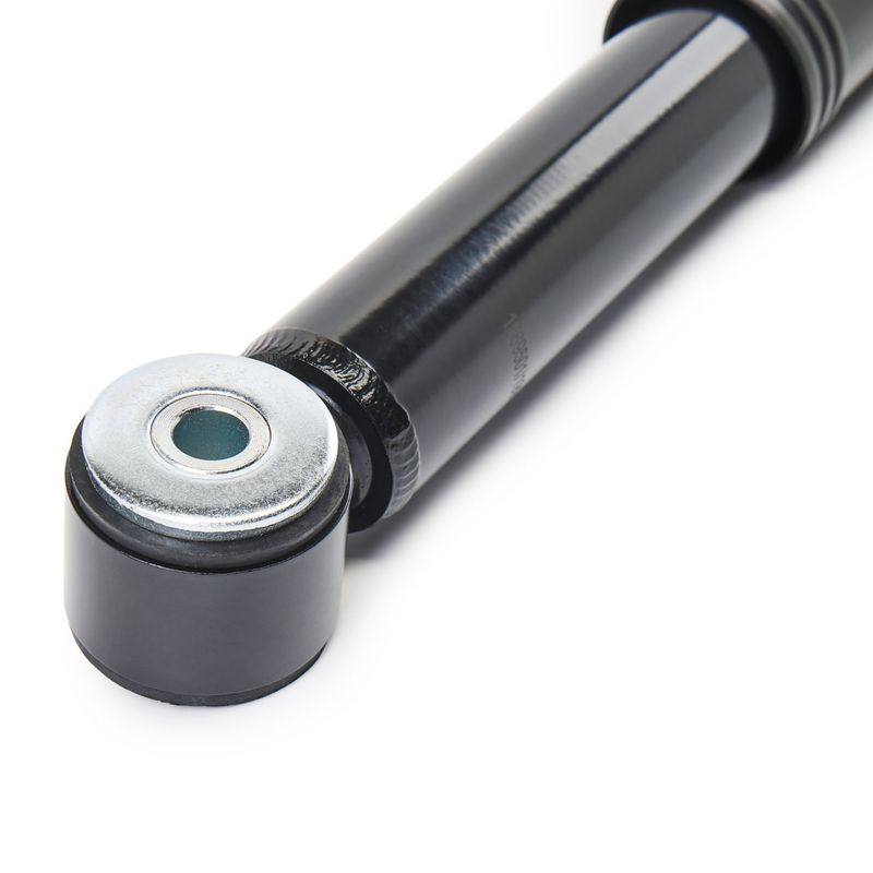 SUPP-6358-854S18911 #2