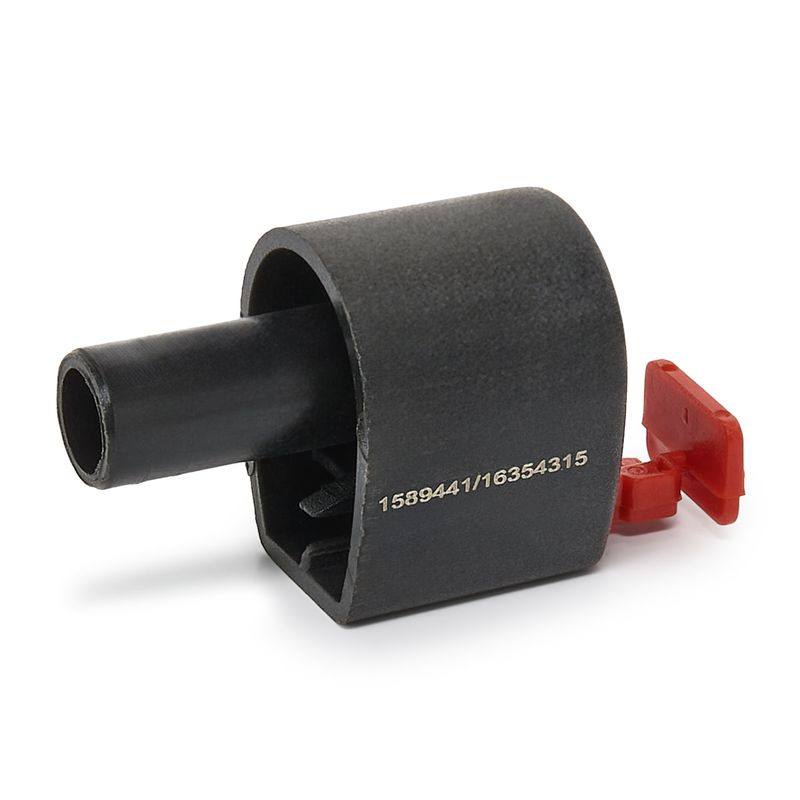 SUPP-6358-597S0018 #1
