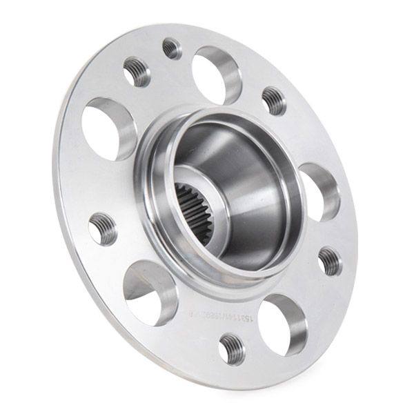 SUPP-6358-653W0224 #2
