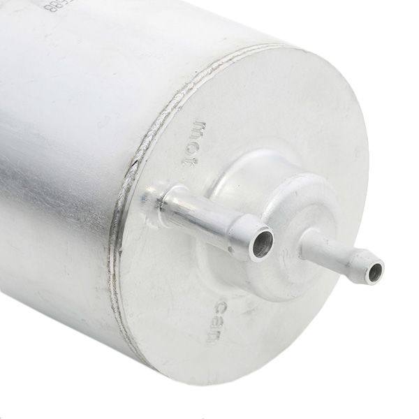 SUPP-6358-9F0182 #4