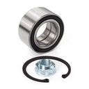 SUPP-6358-654W0268 #2