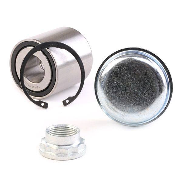 SUPP-6358-654W0721 #1