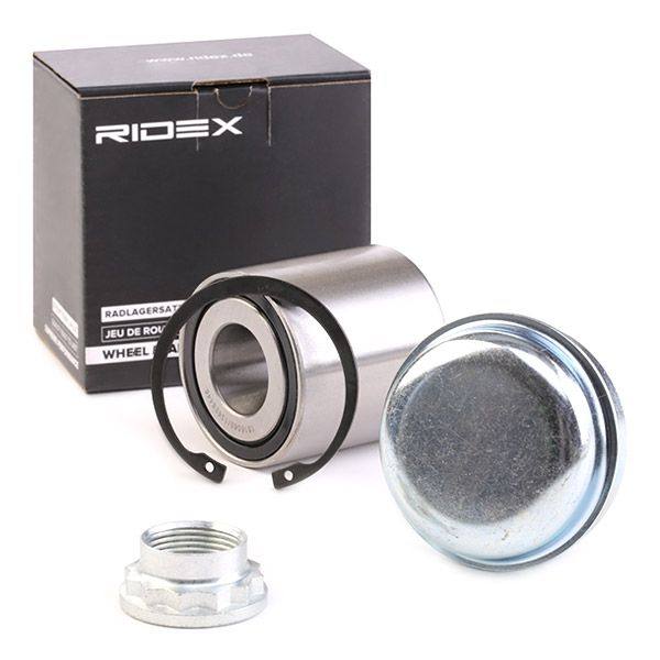SUPP-6358-654W0721 #2