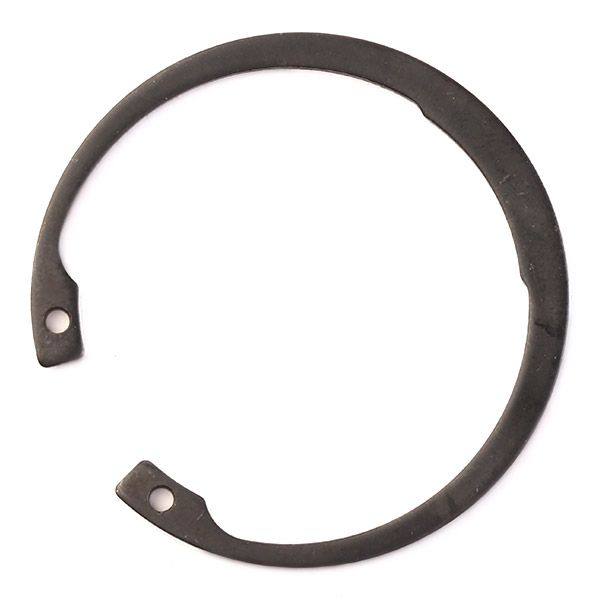SUPP-6358-654W0721 #3