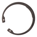 SUPP-6358-654W0721 #3