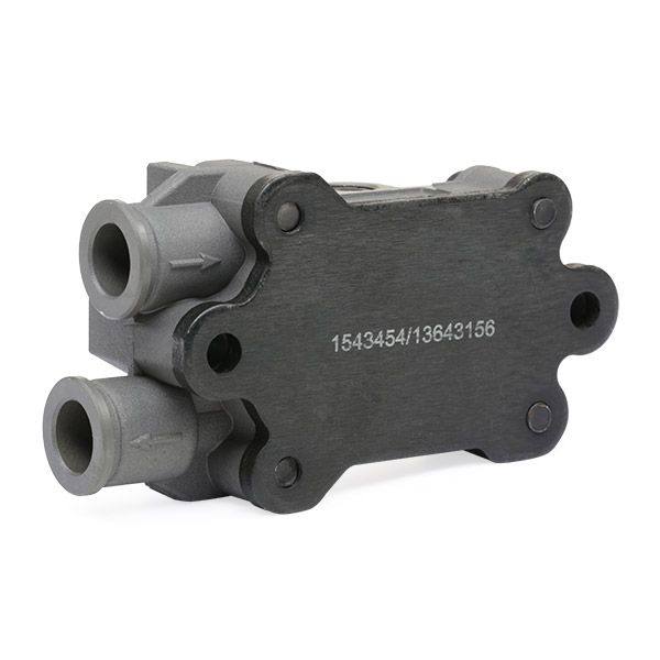 SUPP-6358-1382F0121 #2