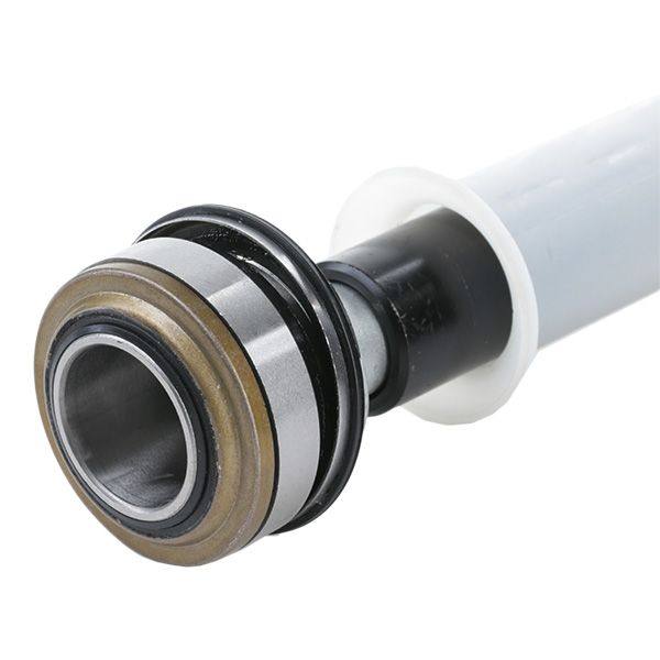 SUPP-6358-772S0010 #2