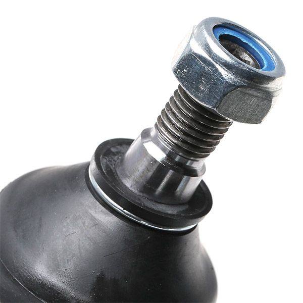 SUPP-6358-772S0305 #3