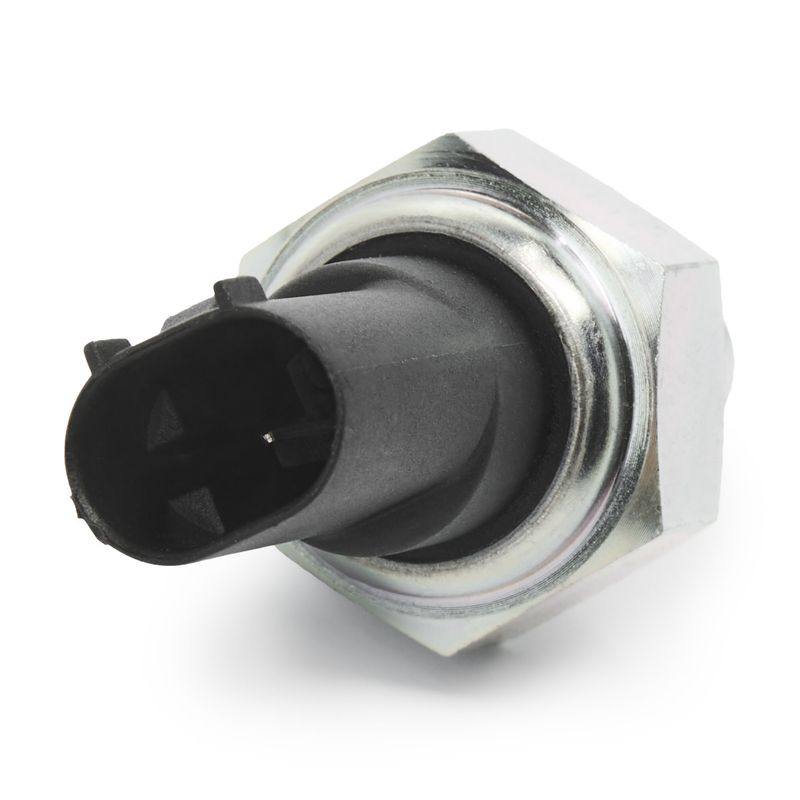 SUPP-6358-807S0034 #2