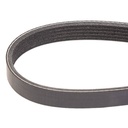 SUPP-6358-305P0321 #1