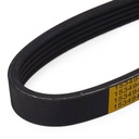 SUPP-6358-305P0427 #2
