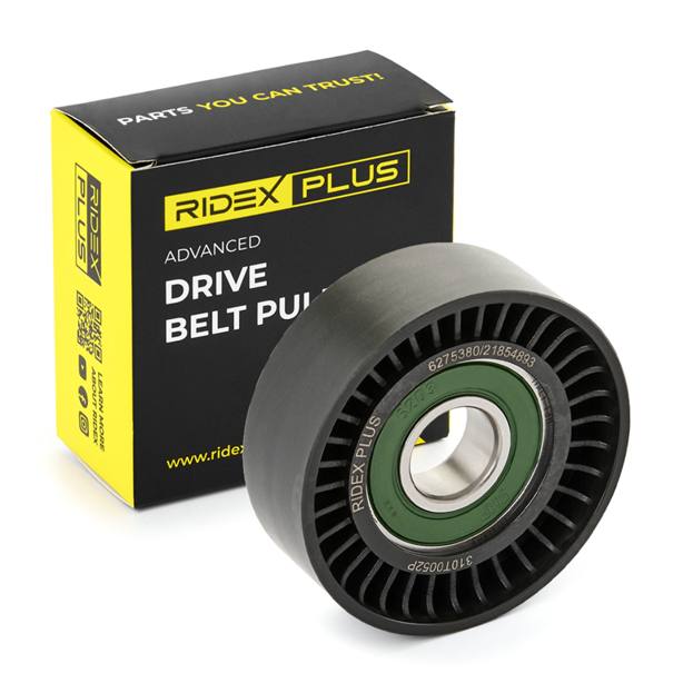 SUPP-6358-310T0052P #3