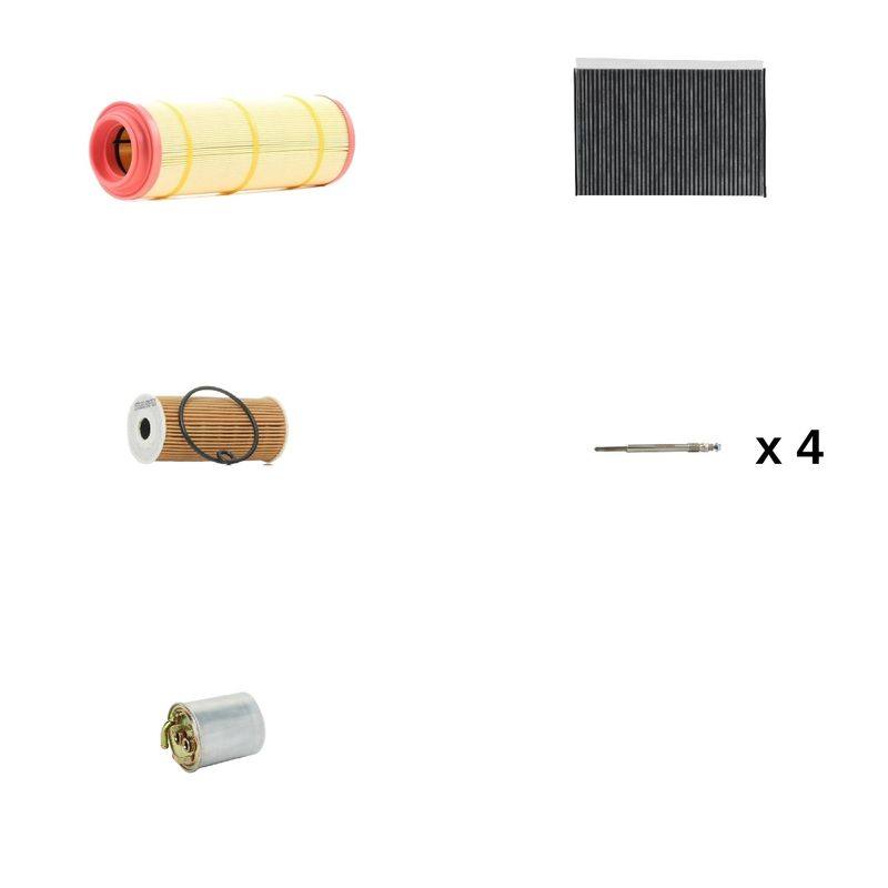 SUPP-6358-4682P0206 #1