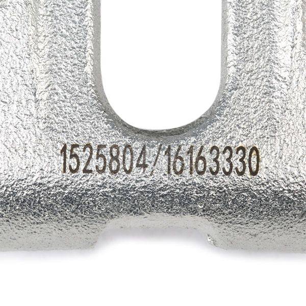SUPP-6358-78B1396 #3